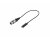ChamSys MagicDMX Basic USB-C to 3-Pin Female DMX Interface