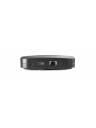 Barco ClickShare CX-30 Gen 2 Wireless Conferencing System for Medium Size Rooms