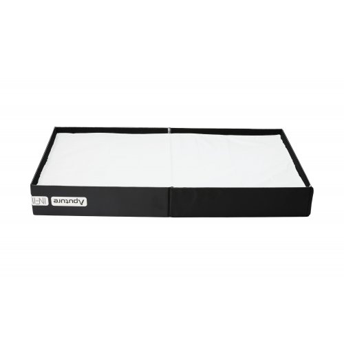 Aputure Rigid Softbox for INFINIMAT - 2x4