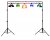 Odyssey 8ft Mobile Truss System