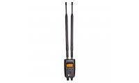 RF Venue RF PA Extension Receiver