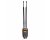 RF Venue RF PA Extension Receiver