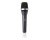 AKG D5 Dynamic Vocal Microphone