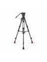 Sachtler System FSB 8 75/2 CF MS Mk II