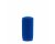 Bubblebee The Spacer Bubble - Blue, Small
