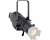 Prolights EclProfile FS RGBL Ellipsoidal LED (No Lens)