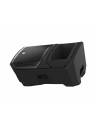 Electro-Voice EVIVA 15in 2-Way Portable Powered Loudspeaker