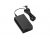 Canon CA-570 Compact Power Adapter