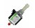 ADJ Replacement Pump EP4 For FOG-FURY-JETT and other Foggers