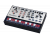Korg volca modular Micro Modular Synthesizer