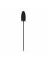 Audio Technica BP899cH Low-Profile Lavalier Omnidirectional Condenser Mic