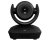 Marshall CV610-U2 HD PTZ Camera with USB 2.0 (Open Box)