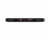 Black Lion Audio PG-XLM Power Conditioner