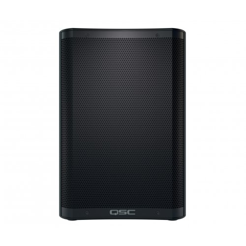 QSC CB10 Compact Battery-Powered Loudspeaker System