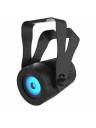Chauvet Pro COLORdash Accent 5X IP