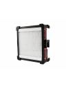 Aputure NOVA II 1x1 Tunable Color High Fidelity Panel Light
