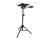 Quik Lok LPH-004 Laptop Stand