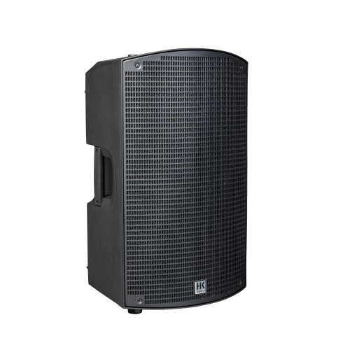 HK Audio SONAR 112 Xi 12in Powered Speaker