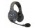 Eartec EVADE Wireless Intercom w/ Dual Ear Headsets - Remote