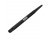 RODE Boompole - 3.3M