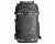Summit Creative Medium Rolltop Camera Backpack Tenzing 30L - Black