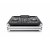 Magma DJ Controller Case for XDJ-RX3/XDJ-RX2