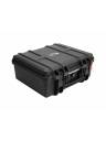 Aputure Spotlight Mount II 3-Lens Hard Case