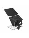 SmallRig Tablet Teleprompter
