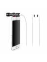 RODE VideoMic Me-L Directional Microphone w/ Lightning