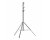 Kupo 543M Master High Cine Stand - Silver