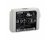 Shure SB910 Li-Ion Rechargeable Battery for ADX1 Bodypack