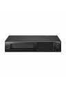 Audio Technica ATW-R1440 System 20 PRO 4-Channel Receiver