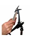 AirTurn MANOS Universal Tablet Holder