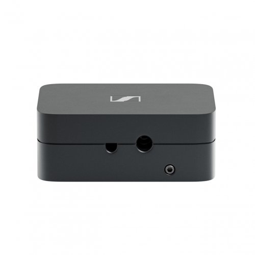 Sennheiser Security Cable Lock