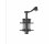 Beyerdynamic TG D58 Condenser Drum Microphone