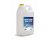 Ultratec Northern Snow Fluid - 4 Litre