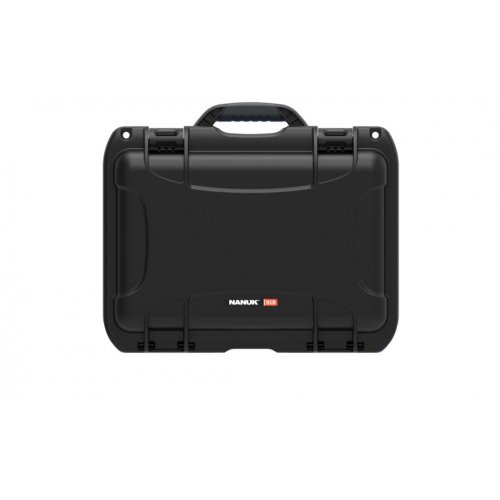 Nanuk 918 Foam Utility Case