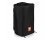 JBL EON710 Convertible Cover