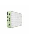 Amaran Ace 25c Full Colour Compact LED Light Creator Kit - Green