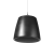 Electro-Voice EVID-P6.2 Pendant Speaker 6.5in - Black