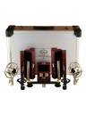 Peluso P-84 Pencil Condenser Microphone - Stereo Set