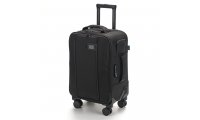Tenba Roadie V2 Spinner 22