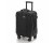 Tenba Roadie V2 Spinner 22
