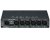 Obsidian Control Netron RDM6XL 6ch DMX / RDM Splitter