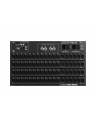 DiGiCo Quantum 1¹² 80-Channel Digital Mixing Console w/ MADI Rack
