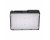 Amaran Ace 25x Bi-Colour Compact LED Light - Charcoal