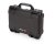 Nanuk 909 Case (Empty) - Black