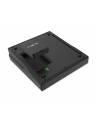 Mackie ProFX10 GO Battery-Powered 10-Channel Mixer