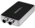 Magewell USB Capture SDI Plus