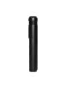 Lewitt LCT 140 AIR Instrument Condenser Microphone (Matched Pair)